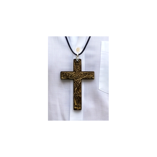 Croix chrétienne de protection - casa d'éveil.fr