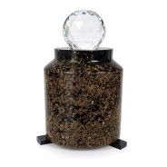 Canon d'énergie 1000m2  - Shungite - Vortex d'énergie -