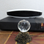 Sphère d’Harmonisation Nocturne et de Protection Bioénergétique - Protection des champs électromagnétique - casa d'éveil.fr