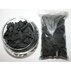 cristal de shungite excellence - Eau de Shungite