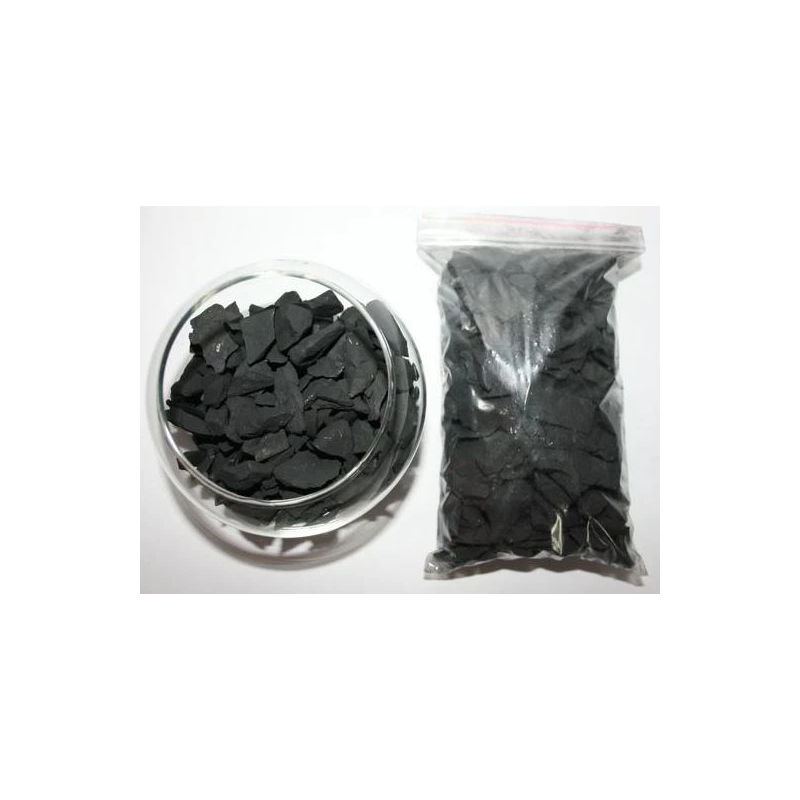 cristal de shungite excellence - Eau de Shungite