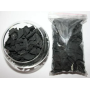cristal de shungite excellence - Eau de Shungite