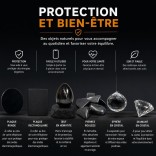 Protection et bien-être