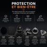 Protection et bien-être