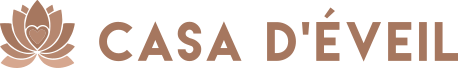 Casa d'Éveil