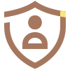 Protection Certifiée